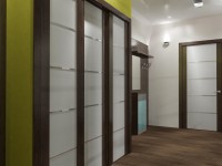 /album/kvartira-v-stile-light-loft/dizajn-interera-v-krasnoyarske-70000-jpg/